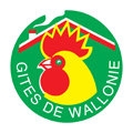 lid van Gtes de Wallonie